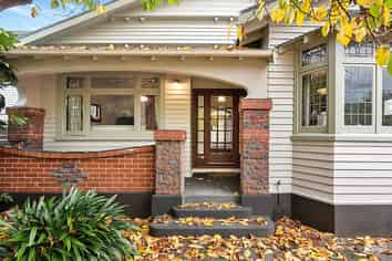 19 Penrose Street, Woburn