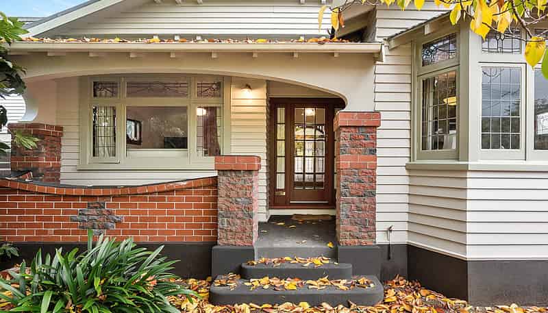 19 Penrose Street, Woburn