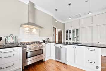 19 Penrose Street, Woburn