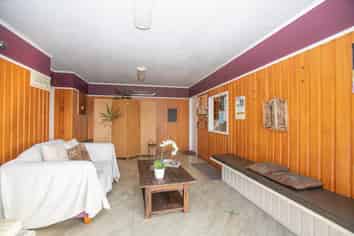 TWO TENANTED INVESTMENT!