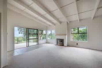 253 Muriwai Valley Road, Muriwai