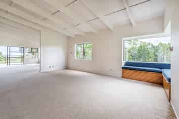 253 Muriwai Valley Road, Muriwai