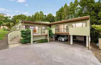 253 Muriwai Valley Road, Muriwai