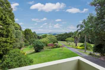 253 Muriwai Valley Road, Muriwai