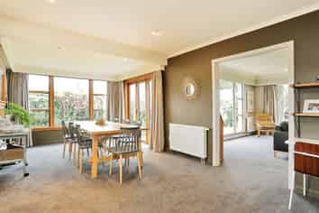 22 Cruickshank Crescent, Rosedale