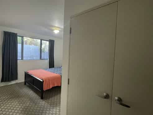 Room 3/158A Peverel Street, Riccarton