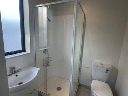 Room 3/158A Peverel Street, Riccarton