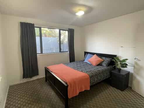 Room 3/158A Peverel Street, Riccarton