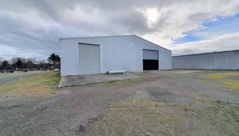 63 Tiverton Downs Road, Broadlands Forest