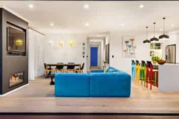 9 Turutu Place, Long Bay