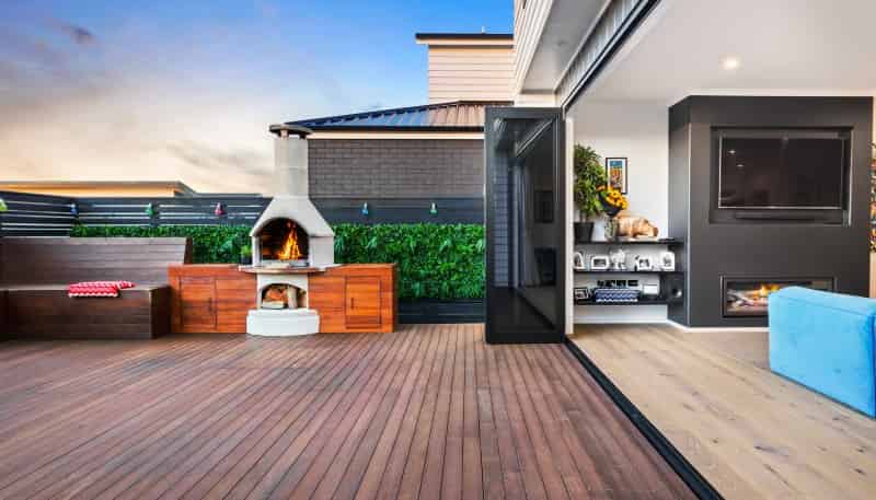 9 Turutu Place, Long Bay