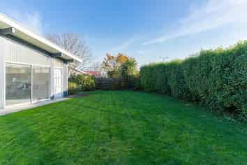 25 Moore Street, Rolleston