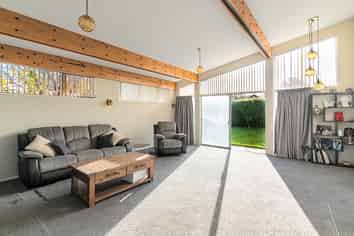 25 Moore Street, Rolleston