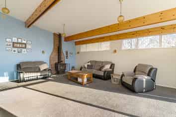 25 Moore Street, Rolleston