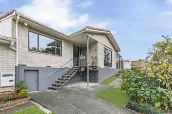 810 Dominion Road, Mount Eden