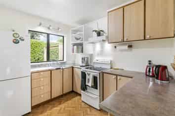 810 Dominion Road, Mount Eden