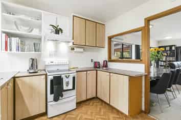 810 Dominion Road, Mount Eden