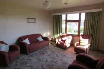 15 Suffolk Street, Hampstead