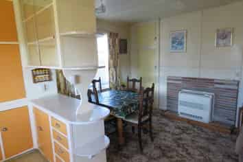 15 Suffolk Street, Hampstead