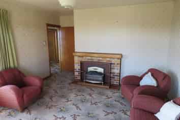 15 Suffolk Street, Hampstead