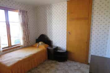 15 Suffolk Street, Hampstead