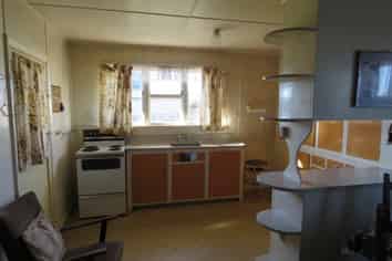 15 Suffolk Street, Hampstead