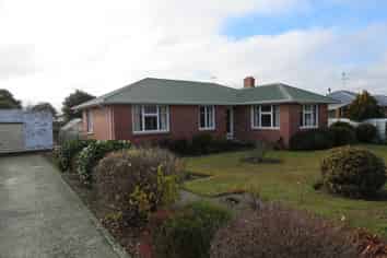 15 Suffolk Street, Hampstead