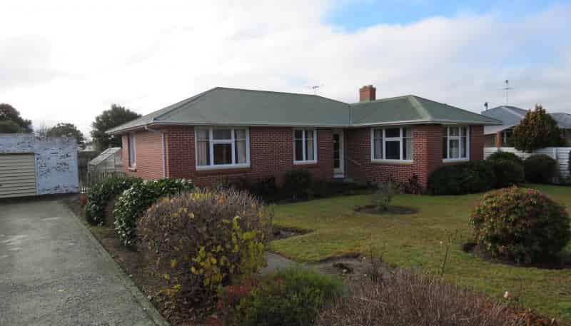 15 Suffolk Street, Hampstead