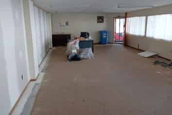 Lease: 2 X 60sqm Units in Howick