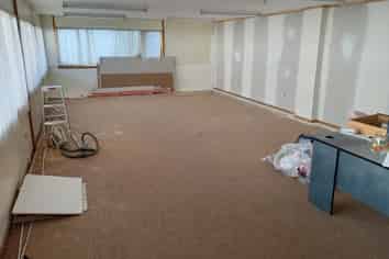 Lease: 2 X 60sqm Units in Howick