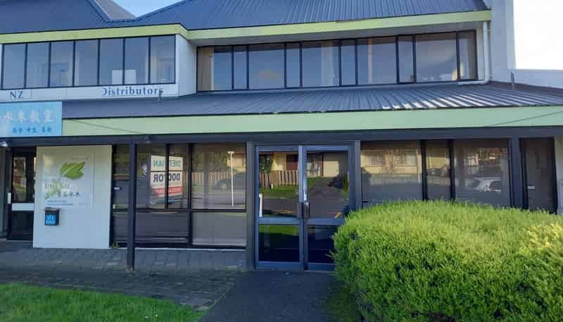 18E Highland Park Drive, Highland Park