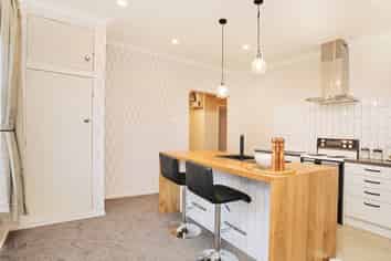 45 Martin Street, Strathern