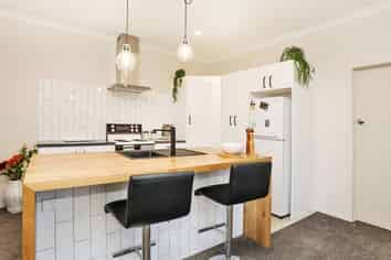 45 Martin Street, Strathern