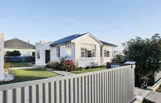 45 Martin Street, Strathern