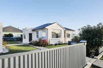 45 Martin Street, Strathern