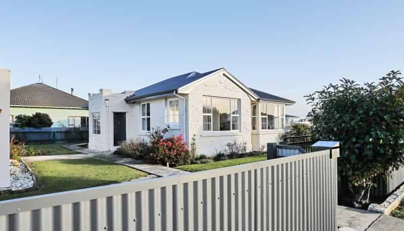 45 Martin Street, Strathern