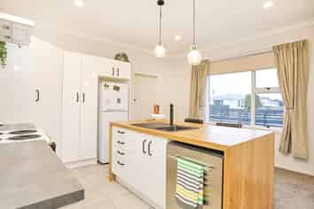 45 Martin Street, Strathern