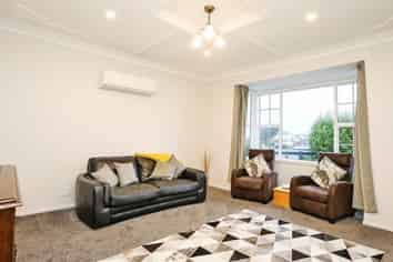 45 Martin Street, Strathern