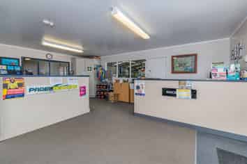 Rewarding and Reputable Family Business