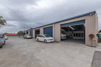 Rewarding and Reputable Family Business