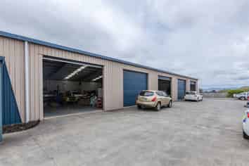 Rewarding and Reputable Family Business