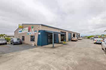 Rewarding and Reputable Family Business