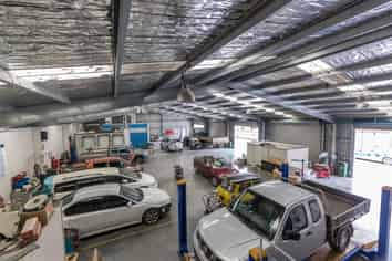 Rewarding and Reputable Family Business