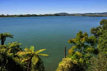 230c Devonport Road, Avenues