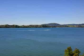 230c Devonport Road, Avenues