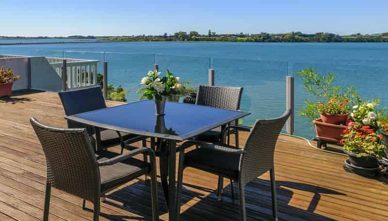 230c Devonport Road, Avenues