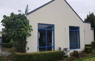 5B Kepler Place, Te Anau