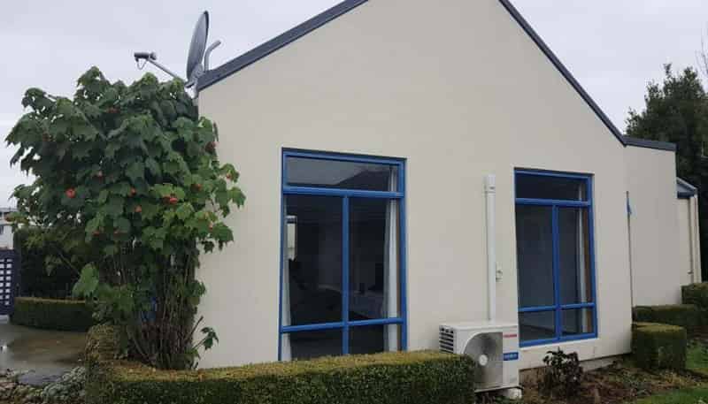 5B Kepler Place, Te Anau