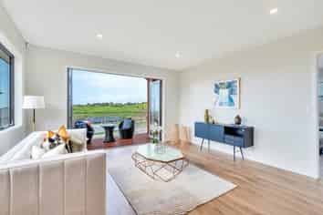 11 Pacific Heights Road, Orewa