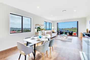 11 Pacific Heights Road, Orewa